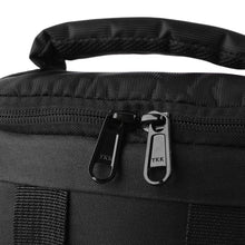 Load image into Gallery viewer, P82F DSLR Camera Bag Case For Canon EOS 4000D M50 M6 200D 1300D 1200D 1500D 77D 800D 80D Nikon D3400 D5300 760D 750D 700D 600D
