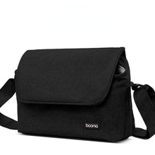 Load image into Gallery viewer, Packing Digital SLR Camera Bag Lens Photography Bag Storage Bag Shoulder FOR Canon Nikon Sony Micro Single Camera Sleeve
