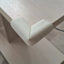 Load image into Gallery viewer, 12pcs 8pcs 4pcs Baby Safety Corner Protector Furniture Corners Angle Protection Children Anticollision Edge &amp; Guards
