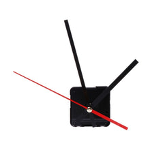 Load image into Gallery viewer, Wall ClockQuartz Clock Movement Mechanism Hands Wall Repair Tool Parts Silent Kit Set  01# to 42#
