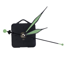 Load image into Gallery viewer, Wall ClockQuartz Clock Movement Mechanism Hands Wall Repair Tool Parts Silent Kit Set  01# to 42#
