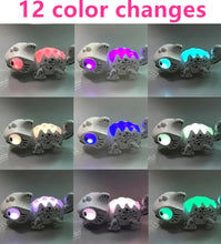Load image into Gallery viewer, RC Chameleon Lizard Pet 2.4 G Intelligent Toy Robot For Children Kids Birthday Gift Funny Toys Remote Control Reptile Animals

