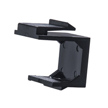 Load image into Gallery viewer, RJ45 &amp; LC &amp; SC Coupler Snap-in Keystone Frame Blind Plate For Modular Blank Patch Panel
