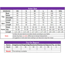 Load image into Gallery viewer, Game Genshin Impact Raiden Shogun Cosplay Costume Baal Raiden Shogun Cosplay Costume Sexy Women Uniform Dress Full Set
