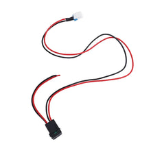 Load image into Gallery viewer, Radio Power Cord Cable for  FT-450 FT-991 Kenwood TS-480 ICOM IC-7000 IC-7600
