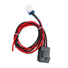 Load image into Gallery viewer, Radio Power Cord Cable for  FT-450 FT-991 Kenwood TS-480 ICOM IC-7000 IC-7600
