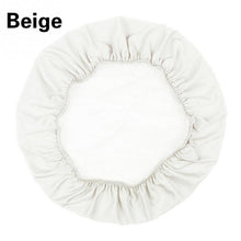 Load image into Gallery viewer, Removable Spandex Stretch Elastic Chair Hood Seat Covers Kitchen Dining Room Wedding Banquet Cushion Covers Washable Slipcover
