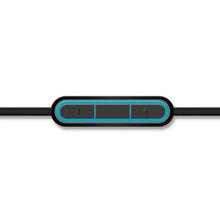 Load image into Gallery viewer, Replacement Audio Cable Wire Cord with Mic for BOSE QuietComfort 25 QC25 Headphones
