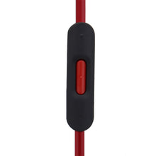 Load image into Gallery viewer, Replacement Cable For Beats By Dre Headphones Solo/Studio/Pro 3.5mm to 3.5mm Male Audio Cable Cord Wire with In-line Microphone
