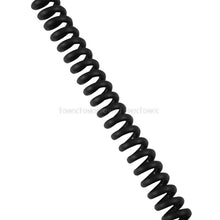 Load image into Gallery viewer, Replacement Spring Cable Cord Wire Plug for Beyerdynamic DT 770 770Pro 990 990Pro Headphone Accessories O11 19 Dropship

