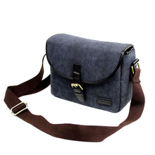 Load image into Gallery viewer, Retro Photo Case Camera Bag Cover For Canon EOS 5D Mark III II 200D 77D 7D 80D 800D 1500D 1300D 6D 70D 760D 750D 700D 600D 1200D
