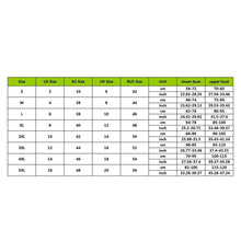 Load image into Gallery viewer, Yoga Workout Bra Breathable Wire free Padded Push Up Sports Top
