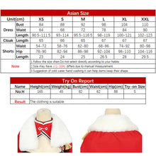 Load image into Gallery viewer, Cosplay Costume Beidou Cosplay Costume Women Black Red Costume Halloween Dress Cloak Full Set
