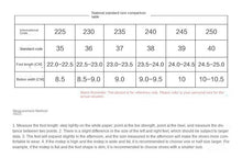Load image into Gallery viewer, Pointed Toe High Heel Sandals Women's Chunky Heel Summer Closed Toe Bow 5cm Temperament Mid-Heel Shoes Women's

