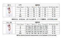 Load image into Gallery viewer, Space Lola Bunny Rabbit Cosplay Costume Rabbit Bunny Jam Costumes Women Girls Halloween Party Clothes Tops Shorts Outfit Set

