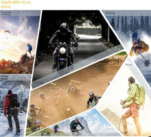 Load image into Gallery viewer, Off-Road Helmet Goggles Outdoor Racing Goggles Riding Goggles Ski Goggles
