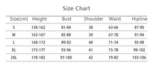 Load image into Gallery viewer, Anime Spy X Family Yor Forger Cosplay Costume Wig Dress Suit Black Red Skirt Set Yor Briar Earring Long Hair Women Clothes Party
