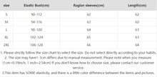 Load image into Gallery viewer, 2023 Winter Women's Turtleneck Sweater Warm Pullover Commuter Elegant Top Loose Casual Women's Top Retro Contrast Color
