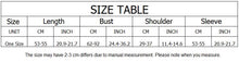 Load image into Gallery viewer, Simple Women Turtleneck Sweater Winter Fashion Pullover Elastic Knit Ladies Jumper Casual Solid Black Female Basic Tops
