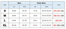 Load image into Gallery viewer, Women Deep U Multi-Way Push Up Convertible Low Cut Plunge Bra Shapewear Underwire Seamless Padded Body Shaper Backless Underwear
