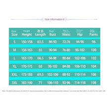 Load image into Gallery viewer, Anime Genshin Impact Xiao Cosplay Costume Carnival Halloween Party Performance Outfit Game Suit Uniform
