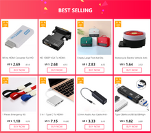 Load image into Gallery viewer, New Waterproof SLR Camera Bag Ultra-thick Photography Liner Bag Casual Digital Camera Liner Bag Camera Accessories Bag
