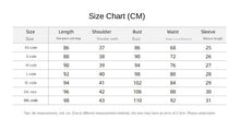 Load image into Gallery viewer, Halloween Grim Reaper Cosplay Masquerade Costume Horror Demon Luminous Glasses Performance Costume Nightclub Bar Clothing Party
