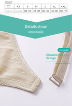 Load image into Gallery viewer, Shapewear Women  Full Body Shaper Slimming Bodysuit  Corset Waist Trainer Shaping Underwear Postpartum Recovery Sheath
