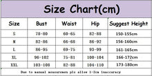 Load image into Gallery viewer, Adult Harley Cosplay Costumes Quinn Halloween T Shirt Bracer Jacket Belt With Wig New Year Party Clothes
