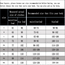 Load image into Gallery viewer, Shapewear Postpartum Shaping Abdominal Band Colombian Slimming Corset Waist Trainer Flat Stomach for Slim Woman Body  Bodysuit
