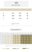 Load image into Gallery viewer, Seamless Knitted Peach Hip Yoga Pants Women's Sports Fitness Pants Sexy Hip Hip Lifting Pants Leggings
