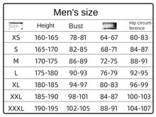 Load image into Gallery viewer, Christmas Night Horror Jack Cos Costume Skull Jack Men's Full Set of Sally Cos Clothes Halloween Costume
