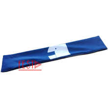 Load image into Gallery viewer, SK8 The Infinity Reki Kyan Cosplay Wig Headband Hairband SK8 Cosplay Red Short Men Wigs with Bangs Heat Resistant Synthetic Wig
