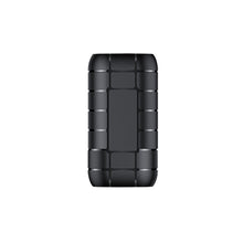 Load image into Gallery viewer, Voice recorder 500 hours Dictaphone audio sound activated mini digital professional micro flash drive
