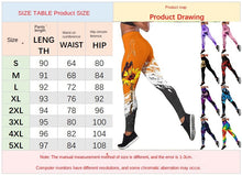 Load image into Gallery viewer, Autumn and Winter New Yoga Pants Gym Pants Women's Pants Leggings Skinny Pants Leggings Women
