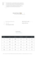 Load image into Gallery viewer, Summer Men's Linen Short-Sleeved Shirt Chinese Style Retro Buckle Stand Collar Linen

