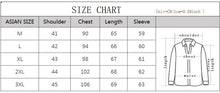 Load image into Gallery viewer, Autumn Winter Men's Turtleneck Sweater Men's Knitting Pullovers Rollneck Knitted Sweater Warm Men Jumper Slim Fit Casual Sweater

