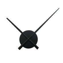 Load image into Gallery viewer, Wall Clock hoe new  Acrylic mirror    clocks watch Wall Stickers Quartz needle Metal dial Living Room Modern home decor

