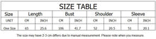 Load image into Gallery viewer, Women's Knitted Cardigans Sweater Fashion Autumn Long Sleeve Loose Coat Casual Button Thick V Neck Solid Female Tops

