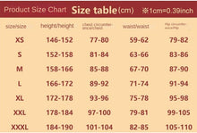 Load image into Gallery viewer, Genshin Tighnari Cosplay Costume Wig Heat Resistant Synthetic Hair Genshin Impact Cosplay Tighnari Costumes with Ears
