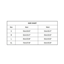 Load image into Gallery viewer, Seamless Shapewear Bodysuit For Women Tummy Control Butt Lifter Body Shaper Invisible Under Dress Slimming Strap Thong Underwear
