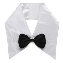 Load image into Gallery viewer, Sexy Bunny Ears Headband Rabbit Collar Bow Ties Cuffs Bunny Tail Ball for Halloween Christmas Party Costume Cosplay Accessories
