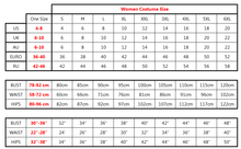 Load image into Gallery viewer, Sexy Mrs. Claus Costume Red Christmas Costume Santa Claus Costume Women Evening Dress New Year Costume
