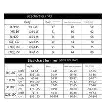 Load image into Gallery viewer, Doctor Strange Cosplay Costume Necklace Ring Steve Red Cloak Robe Halloween Carnival Suit Party Costume For Kids and Adult
