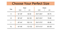 Load image into Gallery viewer, Women Tummy Control Shapewear Smooth Body Shaping Camisole Tank Tops Slimming Underwear Seamless Compression Body Shaper Vest
