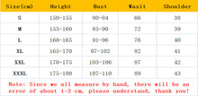 Load image into Gallery viewer, Anime Jujutsu Kaisen Kugisaki Nobara Cosplay Costume Top Skirt Coat Halloween Women Uniform Waist Arms Bag Full Set
