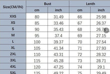 Load image into Gallery viewer, Spring and Autumn Print round Neck Long Sleeve Casual T-shirt Top Women's Clothing
