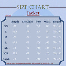 Load image into Gallery viewer, Genshin Impact Kamisato Ayato Cosplay Costume Uniform Wig Anime Halloween Costumes for Men Game
