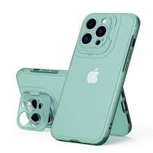 Load image into Gallery viewer, For iPhone 7 Case For Apple iPhone 7 6 6S Xr Xs X Se Se2 8 10 11 12 Pro Max Mini iPhone7 Plus 2020 Back Phone Coque Cover Case
