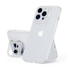 Load image into Gallery viewer, For iPhone 7 Case For Apple iPhone 7 6 6S Xr Xs X Se Se2 8 10 11 12 Pro Max Mini iPhone7 Plus 2020 Back Phone Coque Cover Case
